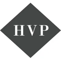 HVP Haeuser Valluzzo & Piasta PC