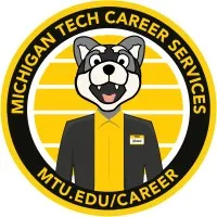 Michigan Tech Career Services