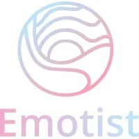 Emotist Emotist
