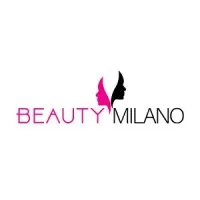 Beauty Milano