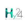 Hy24 Hy24