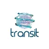Transit Transit