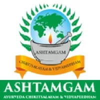 ASHTAMGAM AYURVEDA
