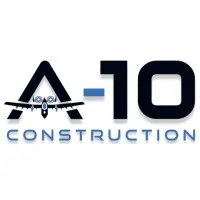 A-10 Construction