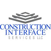 Construction Interface Services