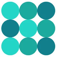 DataedX Group