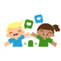 Chatterboxes Pediatric Speech-Language Pathology