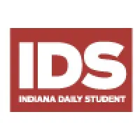 Indiana Daily Student