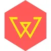 Wunder Fund Wunder Fund