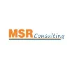 MSR Consulting MSR Consulting