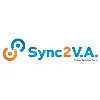 Sync2VA