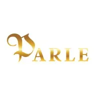 Parle Dining & Bar