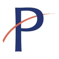 Pepcom