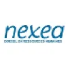 NEXEA NEXEA