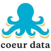 Coeur Data