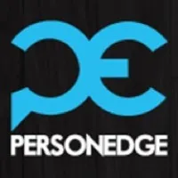PersonEdge