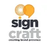 Signcraft