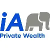 iA Private Wealth iA Private Wealth