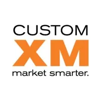 CustomXM CustomXM