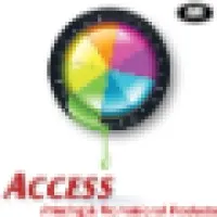 Access Printing and Promotional Products Access Printing and Promotional Products