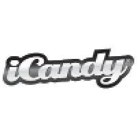 iCandy™