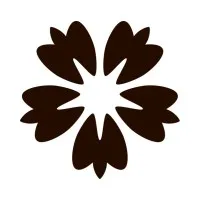 FLOWERBX