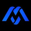 MonoCloud