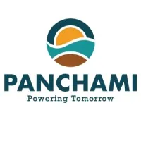 Panchami Global Projects