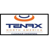 Tenax North America Tenax North America