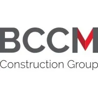 BCCM Construction Group
