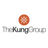 The Kung Group
