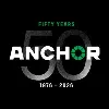 Anchor