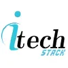 iTechStack Inc iTechStack Inc