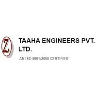 Taaha Engineers Pvt Ltd