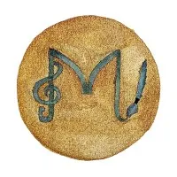 Memorabilia - Creative Brand Solutions