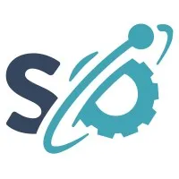 SimplrOps, Inc.