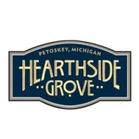Hearthside Grove Motorcoach Resort (Petoskey)