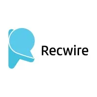 Recwire Consultants Private Limited