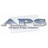 Advanced Project Solutions (APS)