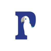 PawsNme