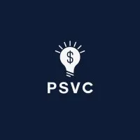 Pittsburgh Student Venture Capital