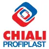 Chiali Profiplast Chiali Profiplast