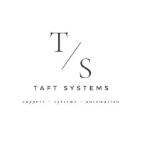 Taft Systems Taft Systems
