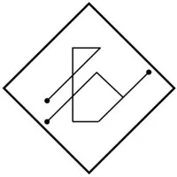 Bizeu Networked Businesses Association