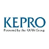 Kepro Solutions Limited