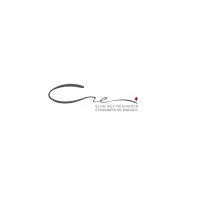 Club des Résidents Étrangers de Monaco - CREM