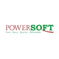 Powersoft Pvt Ltd