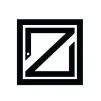 Zivtrix Corporate Services Pvt Ltd Zivtrix Corporate Services Pvt Ltd