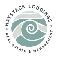Haystack Lodgings Inc