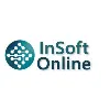 In Soft Online In Soft Online